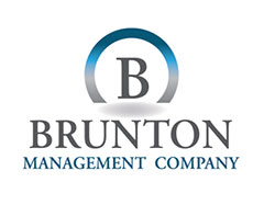 Brunton Management